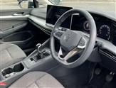 Volkswagen Golf Image 6