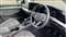 Volkswagen Golf Image 6