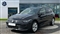 Volkswagen Golf Image 7