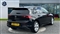 Volkswagen Golf Image 8