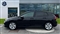 Volkswagen Golf Image 9