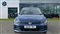 Volkswagen Golf Image 10