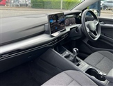 Volkswagen Golf Image 2