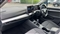 Volkswagen Golf Image 2