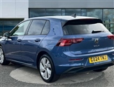 Volkswagen Golf Image 3