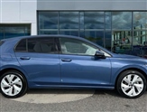 Volkswagen Golf Image 4