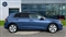 Volkswagen Golf Image 4