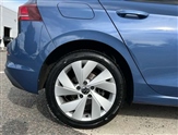 Volkswagen Golf Image 5