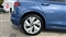 Volkswagen Golf Image 5
