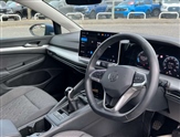 Volkswagen Golf Image 6