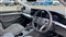 Volkswagen Golf Image 6