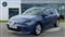 Volkswagen Golf Image 7