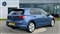 Volkswagen Golf Image 8