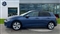 Volkswagen Golf Image 9