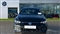 Volkswagen Golf Image 10