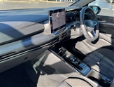 Volkswagen Golf Image 2