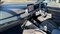 Volkswagen Golf Image 2