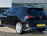 Volkswagen Golf Image 3