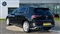 Volkswagen Golf Image 3