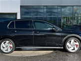 Volkswagen Golf Image 4