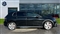 Volkswagen Golf Image 4