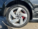 Volkswagen Golf Image 5