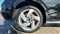 Volkswagen Golf Image 5
