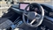 Volkswagen Golf Image 6