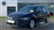 Volkswagen Golf Image 7