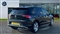 Volkswagen Golf Image 8