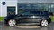 Volkswagen Golf Image 9
