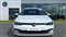 Volkswagen Golf Image 10