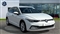 Volkswagen Golf Image 1