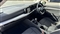 Volkswagen Golf Image 2