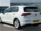 Volkswagen Golf Image 3