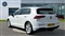 Volkswagen Golf Image 3