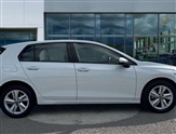 Volkswagen Golf Image 4