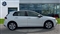 Volkswagen Golf Image 4