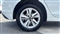 Volkswagen Golf Image 5