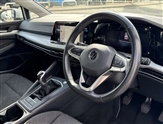 Volkswagen Golf Image 6
