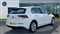 Volkswagen Golf Image 8