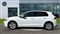 Volkswagen Golf Image 9