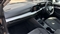 Volkswagen Golf Image 10
