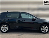 Volkswagen Golf Image 2