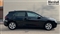 Volkswagen Golf Image 2