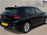 Volkswagen Golf Image 3