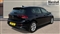 Volkswagen Golf Image 3
