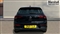 Volkswagen Golf Image 4