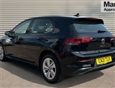 Volkswagen Golf Image 5