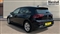 Volkswagen Golf Image 5